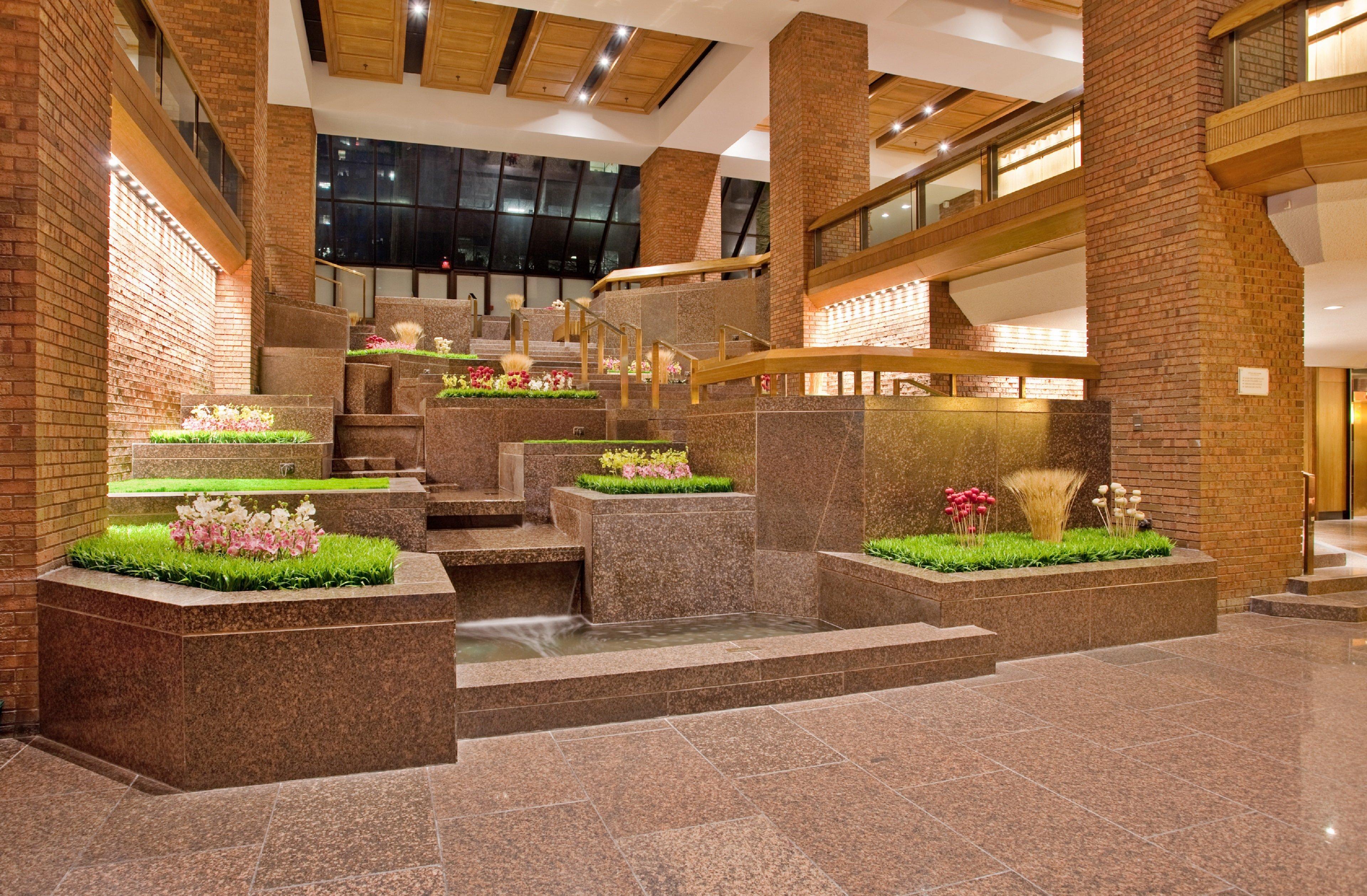 Crowne Plaza Gatineau-Ottawa, An Ihg Hotel Exterior photo